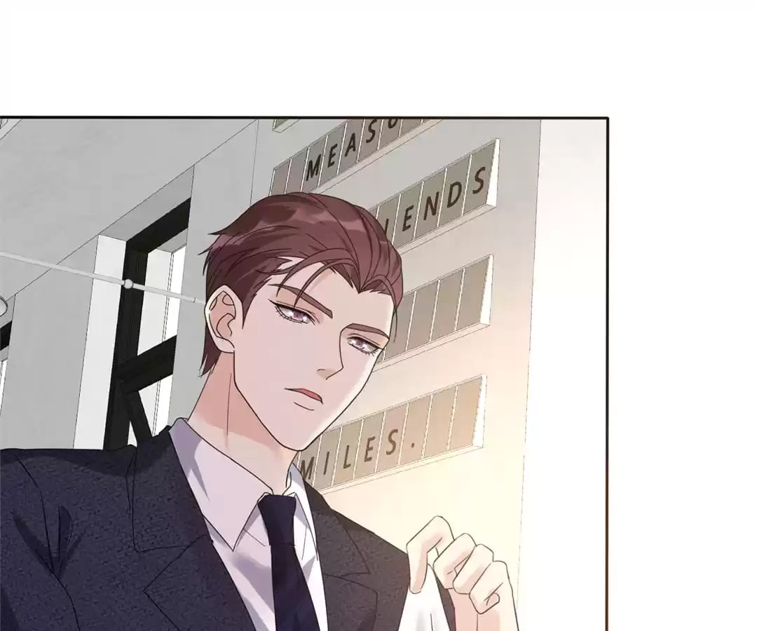 To Match a Villainess: Love Hunting Rhapsody Chapter 9 page 2 - 