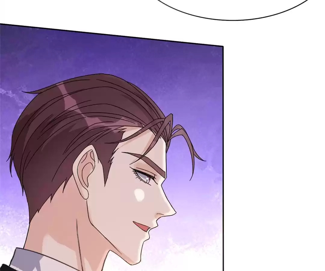 To Match a Villainess: Love Hunting Rhapsody Chapter 9 page 12 - 