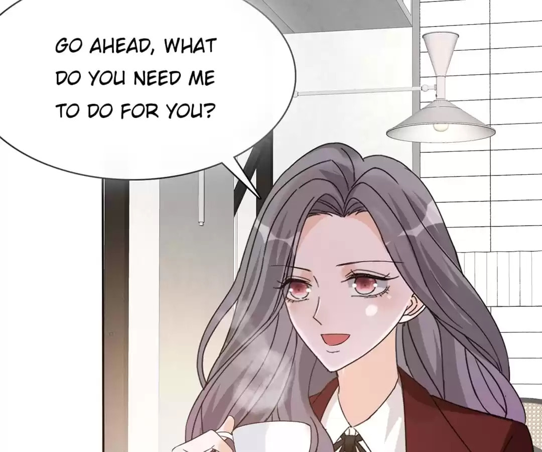 To Match a Villainess: Love Hunting Rhapsody Chapter 9 page 14 - 
