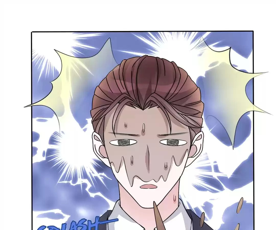 To Match a Villainess: Love Hunting Rhapsody Chapter 9 page 18 - 