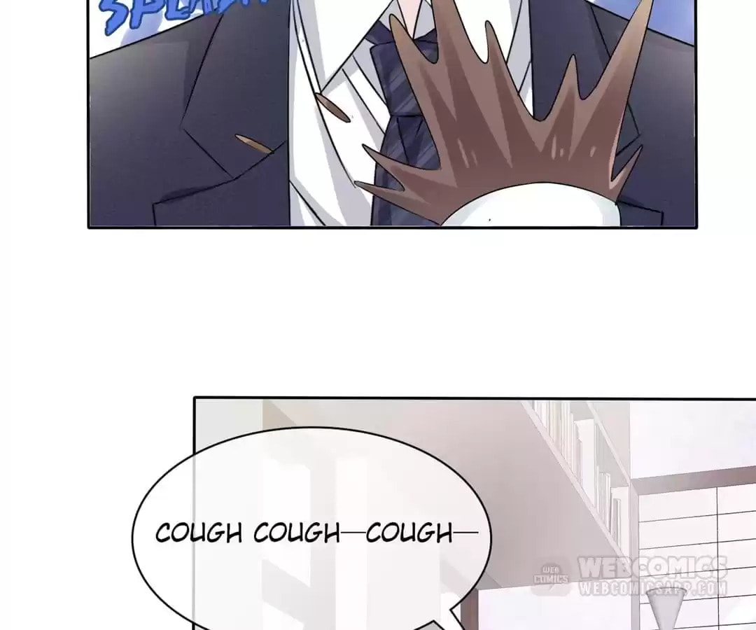 To Match a Villainess: Love Hunting Rhapsody Chapter 9 page 19 - 