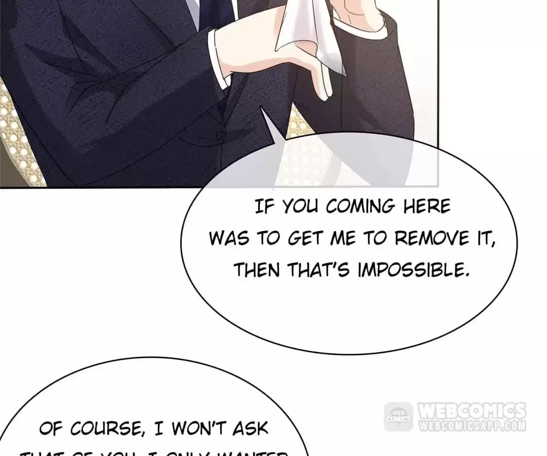 To Match a Villainess: Love Hunting Rhapsody Chapter 9 page 3 - 