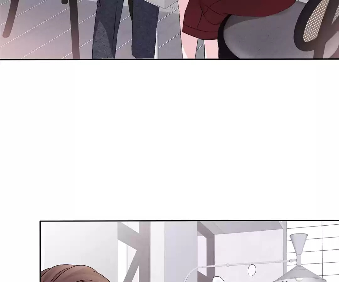 To Match a Villainess: Love Hunting Rhapsody Chapter 9 page 23 - 