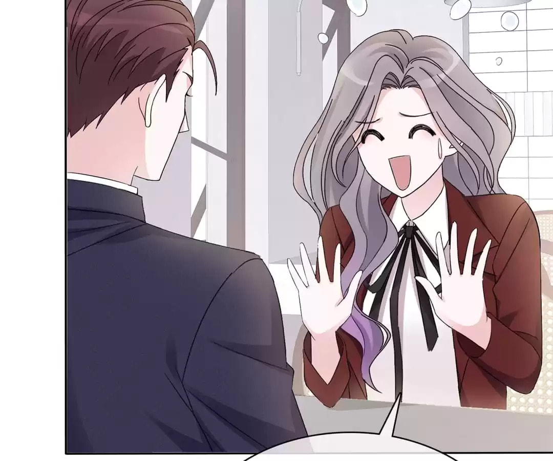 To Match a Villainess: Love Hunting Rhapsody Chapter 9 page 24 - 