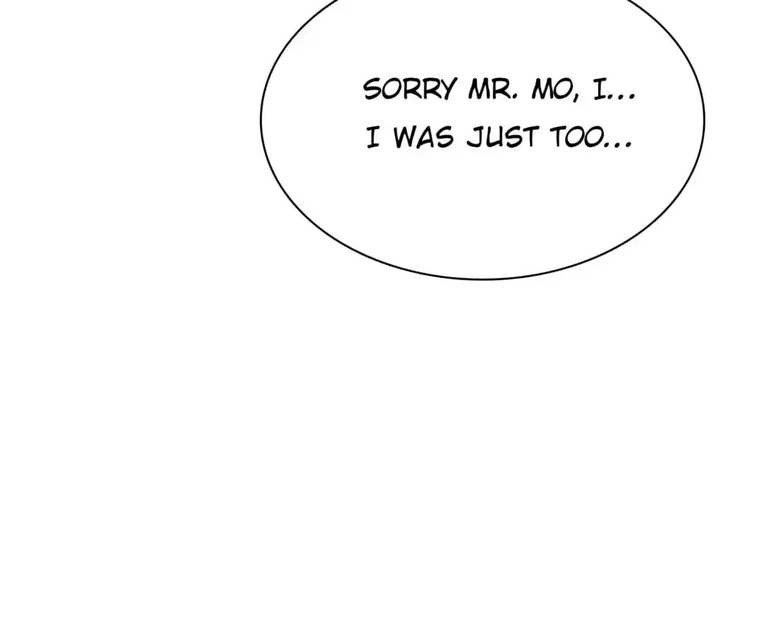 To Match a Villainess: Love Hunting Rhapsody Chapter 9 page 25 - 