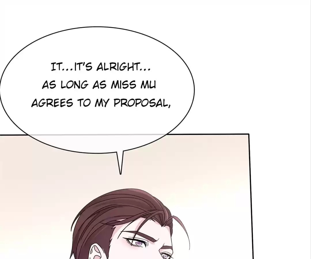 To Match a Villainess: Love Hunting Rhapsody Chapter 9 page 26 - 