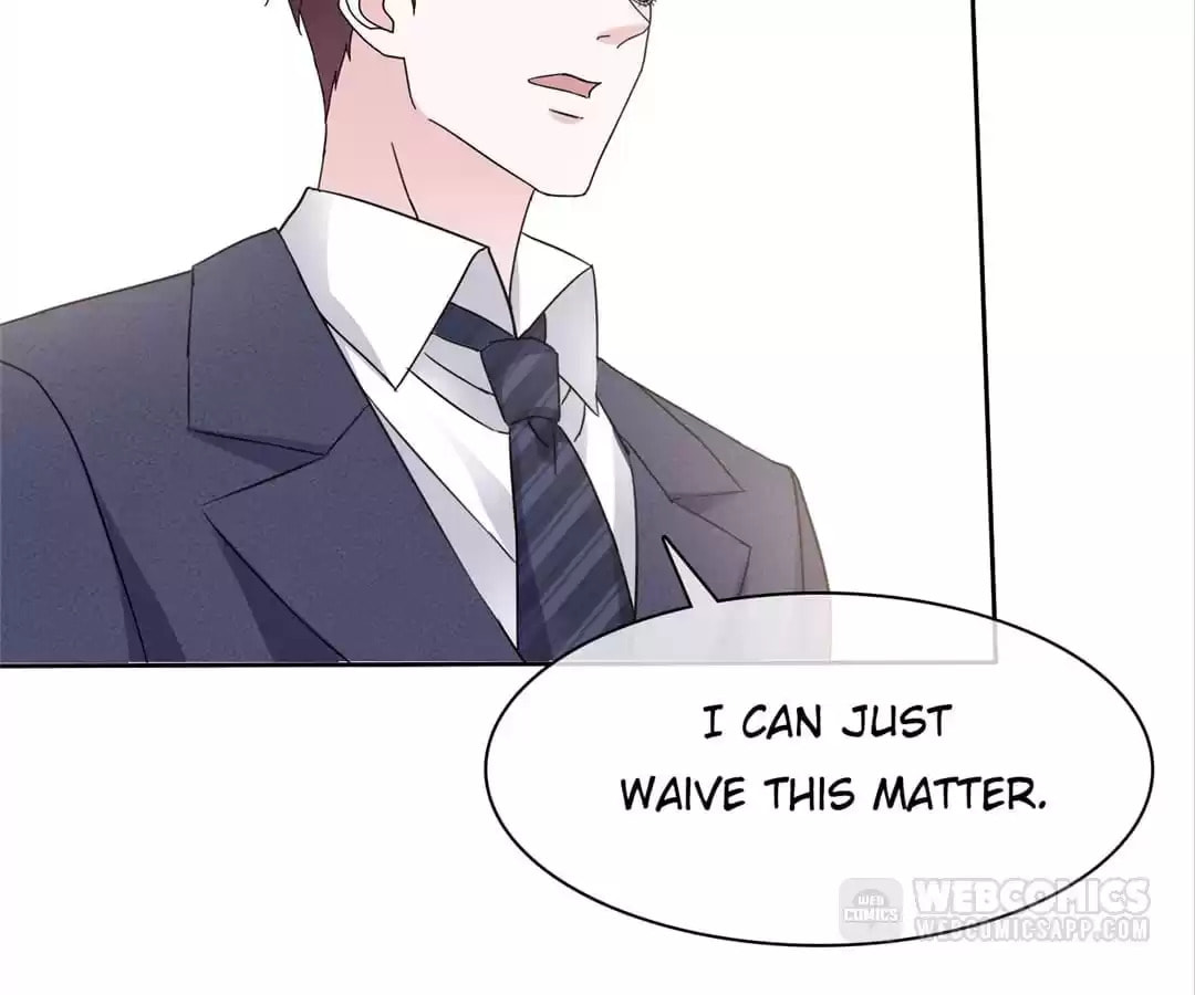 To Match a Villainess: Love Hunting Rhapsody Chapter 9 page 27 - 