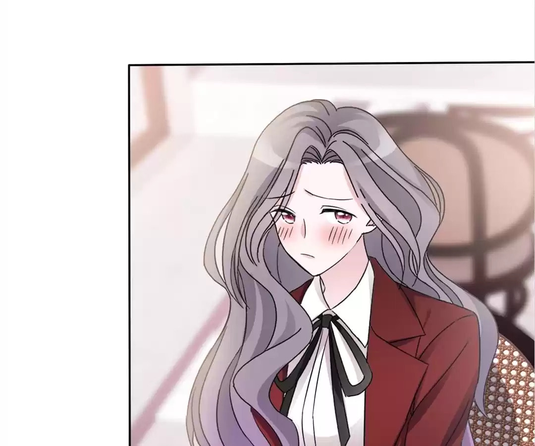 To Match a Villainess: Love Hunting Rhapsody Chapter 9 page 28 - 
