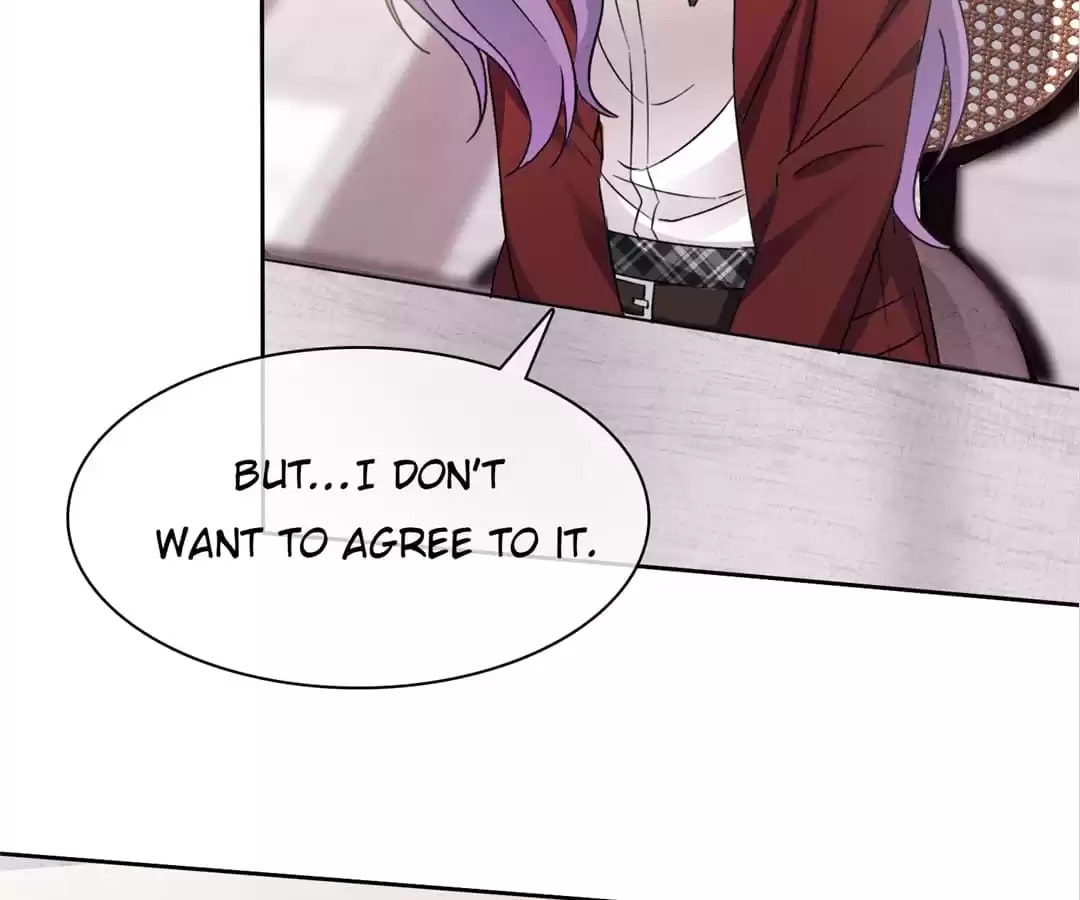 To Match a Villainess: Love Hunting Rhapsody Chapter 9 page 29 - 