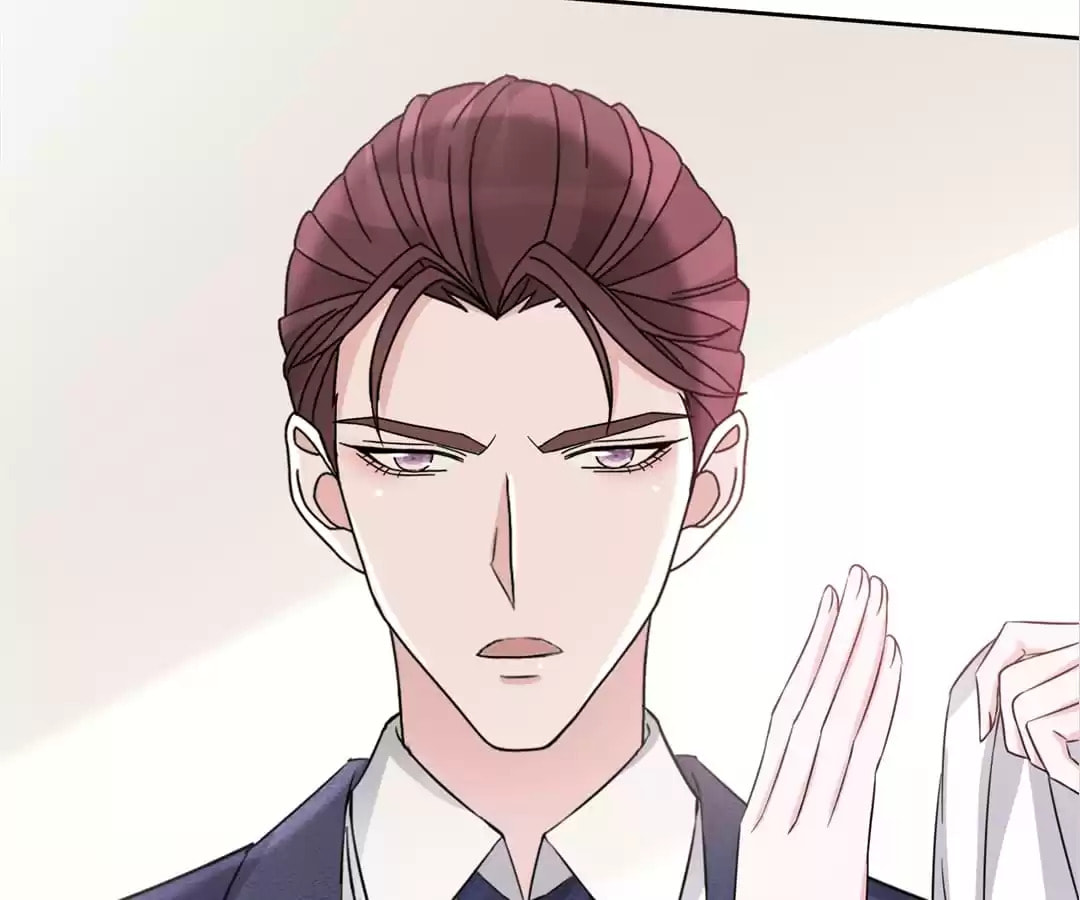 To Match a Villainess: Love Hunting Rhapsody Chapter 9 page 30 - 