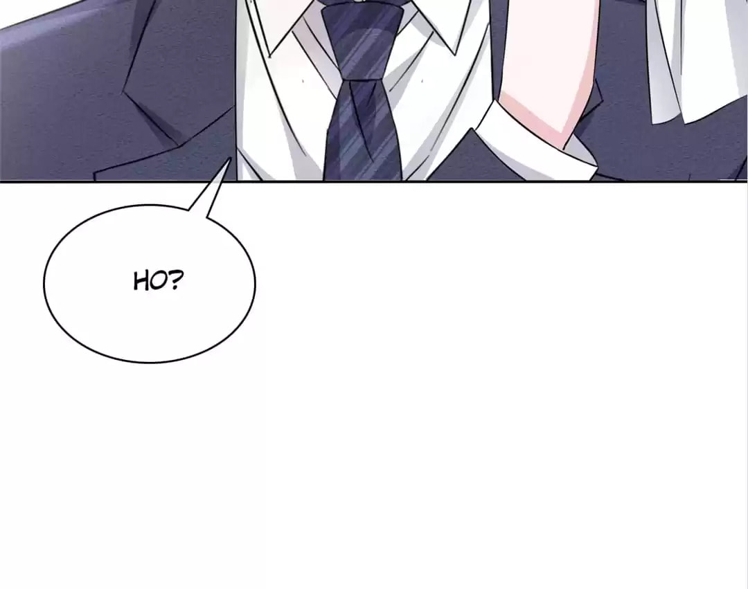 To Match a Villainess: Love Hunting Rhapsody Chapter 9 page 31 - 