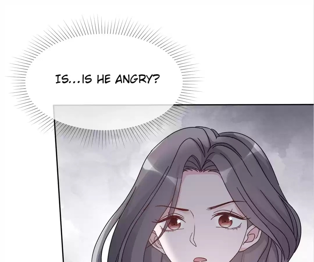 To Match a Villainess: Love Hunting Rhapsody Chapter 9 page 32 - 