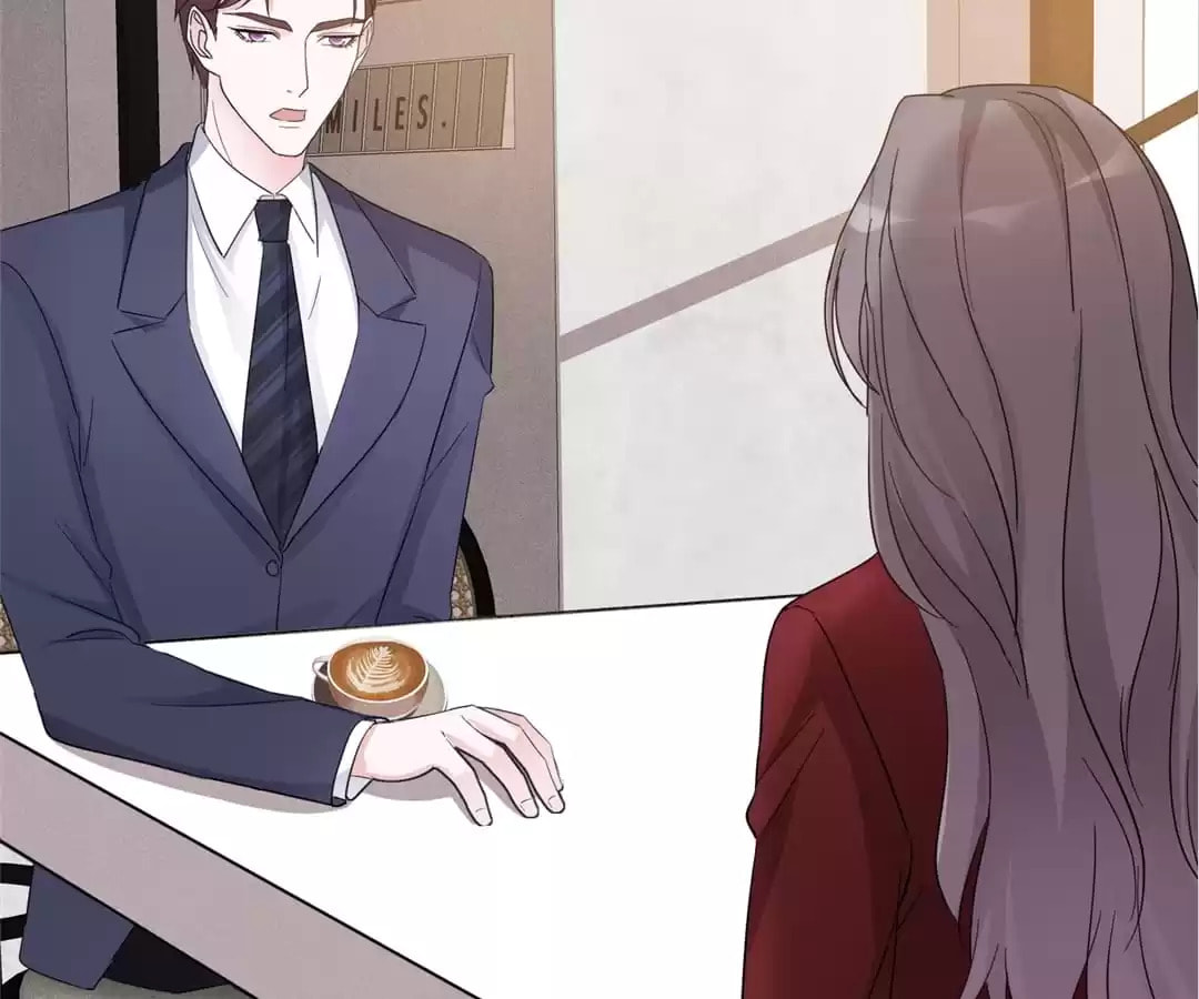 To Match a Villainess: Love Hunting Rhapsody Chapter 9 page 34 - 