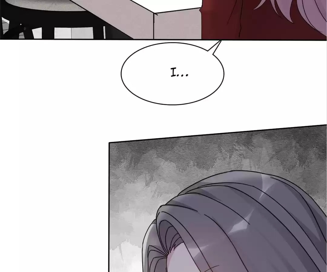 To Match a Villainess: Love Hunting Rhapsody Chapter 9 page 35 - 