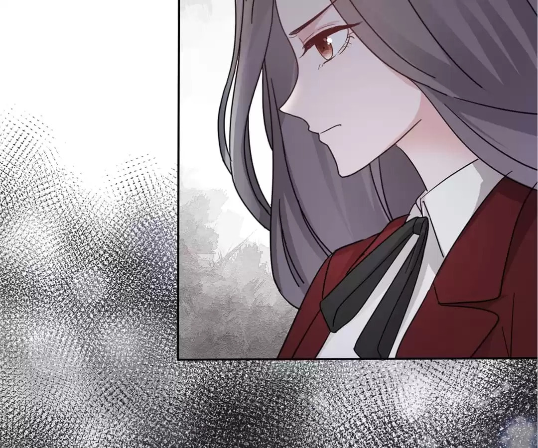 To Match a Villainess: Love Hunting Rhapsody Chapter 9 page 36 - 