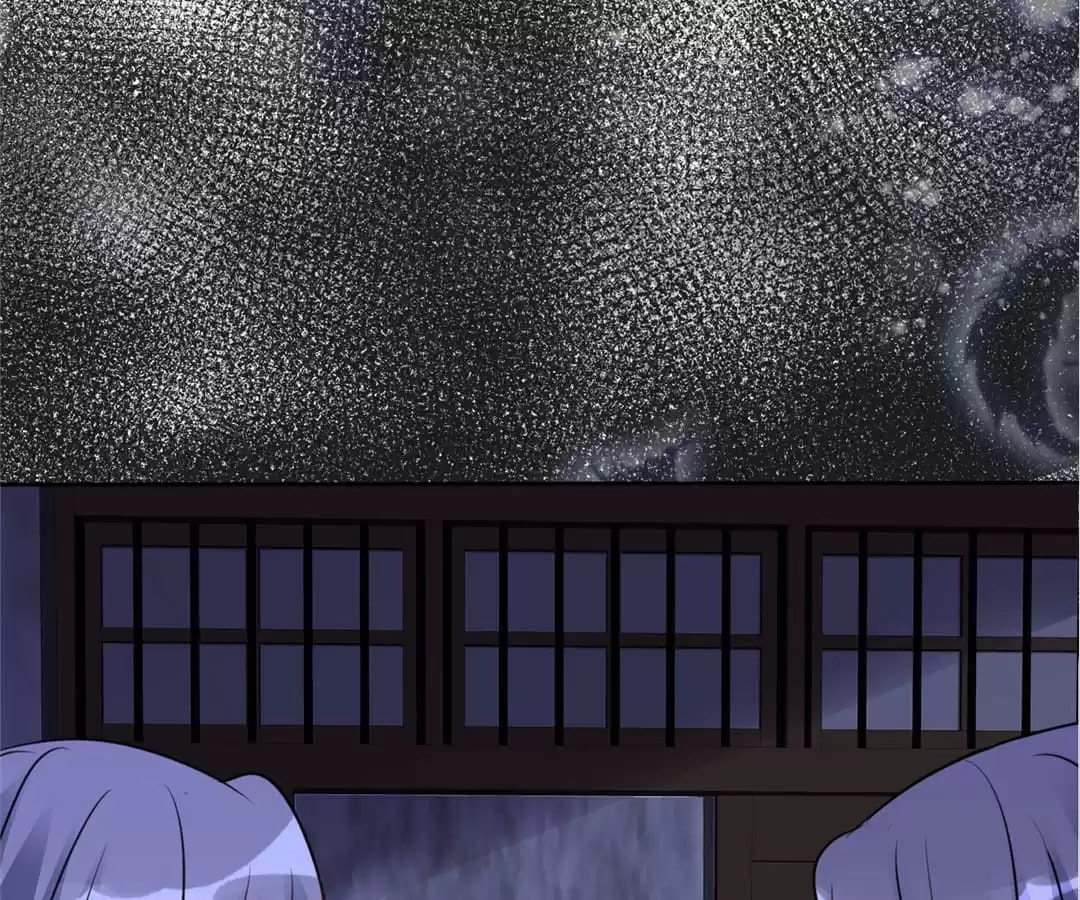 To Match a Villainess: Love Hunting Rhapsody Chapter 9 page 37 - 