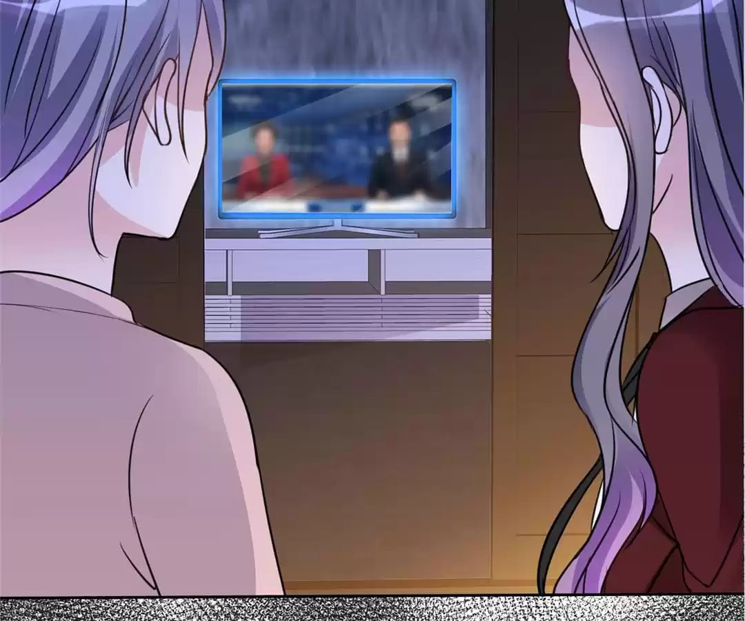 To Match a Villainess: Love Hunting Rhapsody Chapter 9 page 38 - 