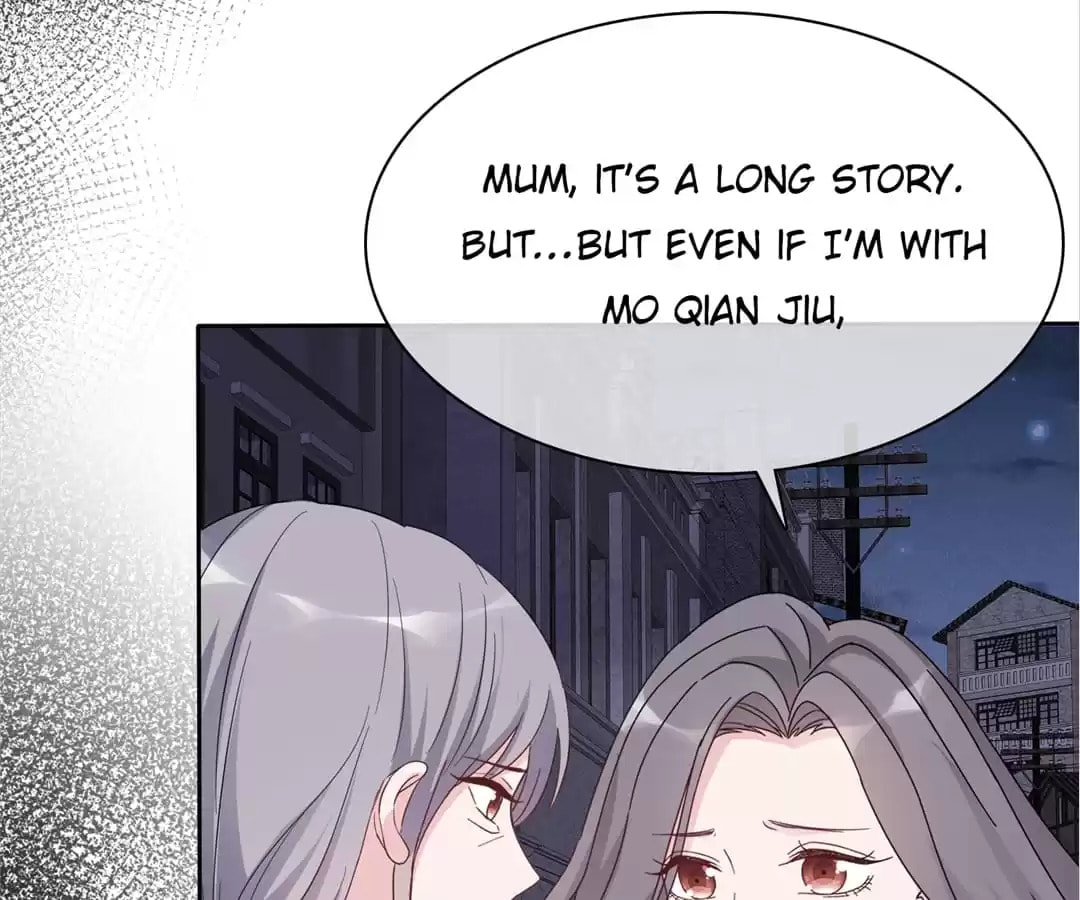 To Match a Villainess: Love Hunting Rhapsody Chapter 9 page 42 - 