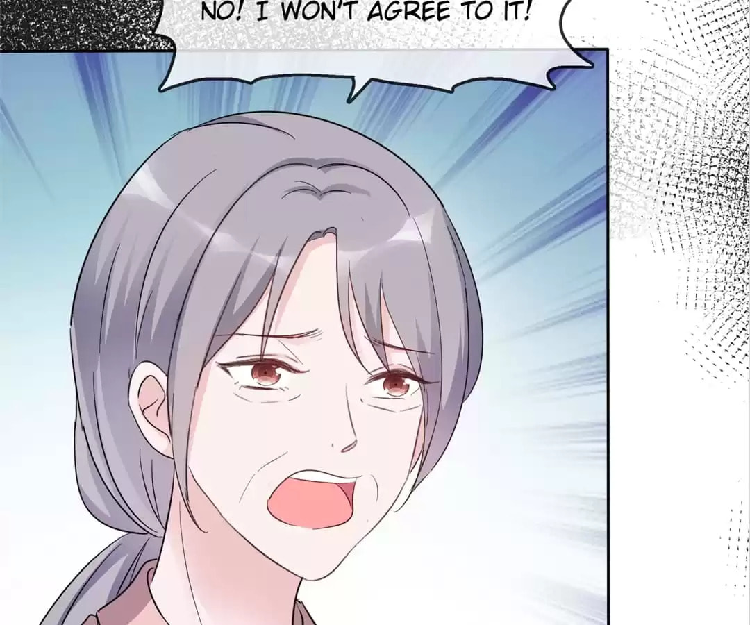 To Match a Villainess: Love Hunting Rhapsody Chapter 9 page 44 - 