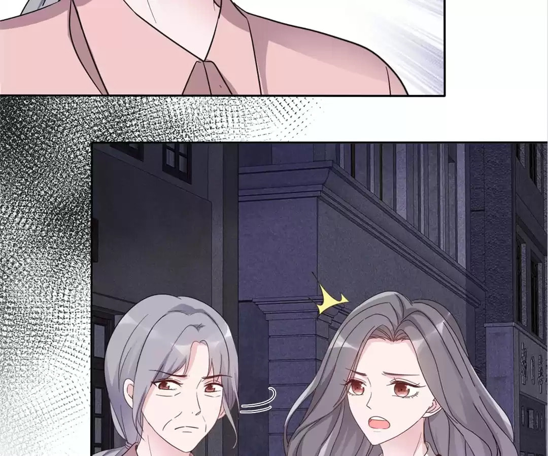 To Match a Villainess: Love Hunting Rhapsody Chapter 9 page 45 - 