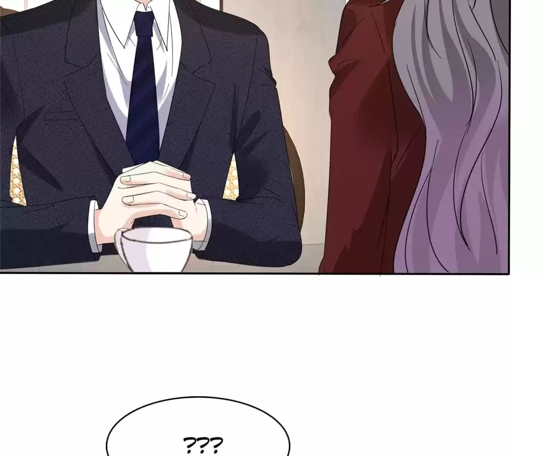 To Match a Villainess: Love Hunting Rhapsody Chapter 9 page 7 - 