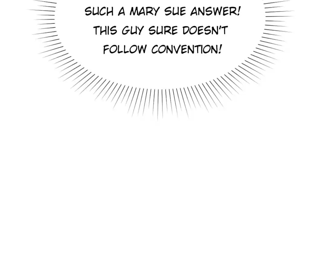 To Match a Villainess: Love Hunting Rhapsody Chapter 9 page 9 - 