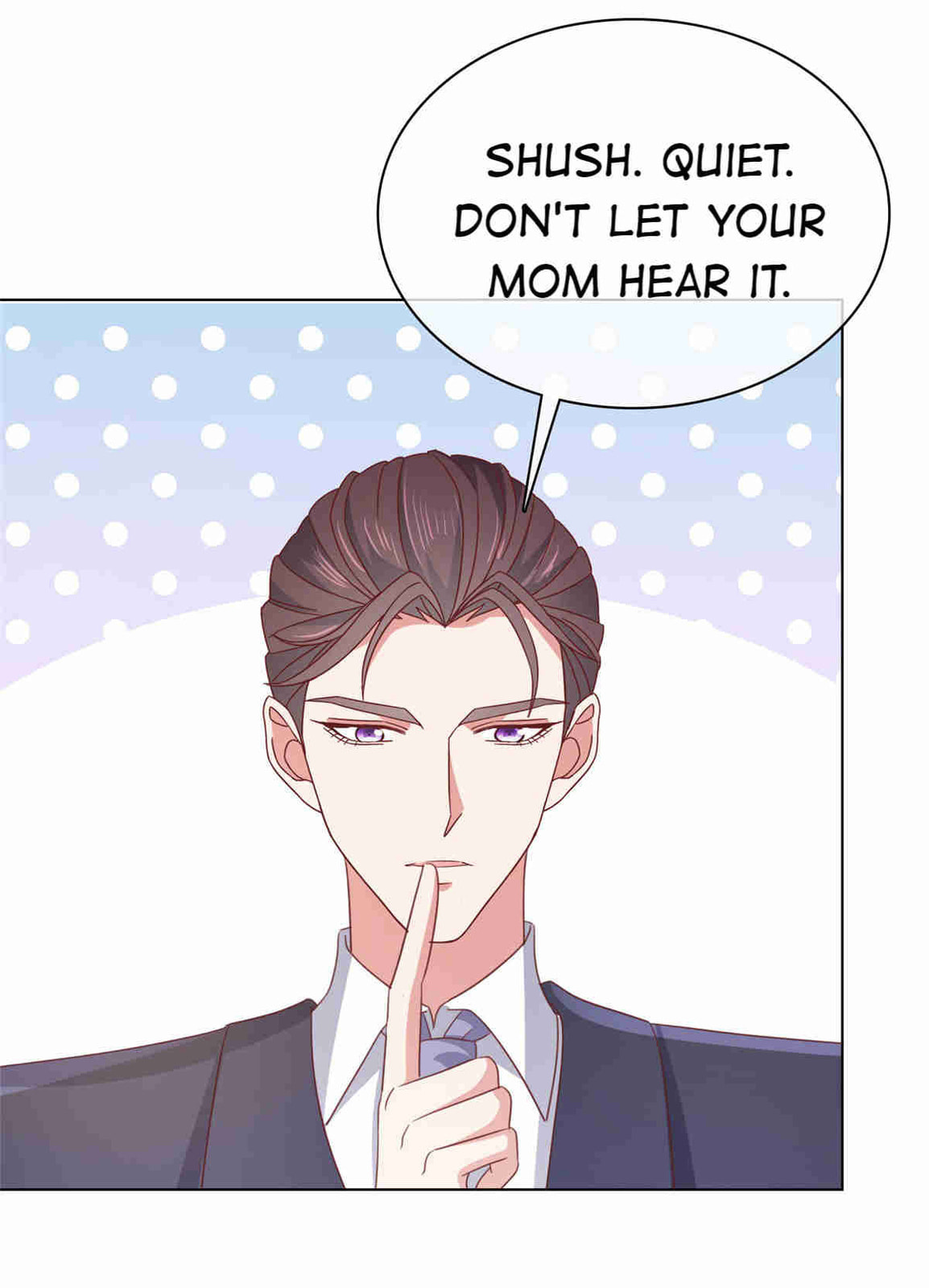 To Match a Villainess: Love Hunting Rhapsody Chapter 90 page 12 - 