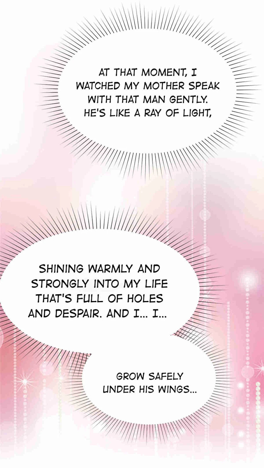 To Match a Villainess: Love Hunting Rhapsody Chapter 90 page 17 - 
