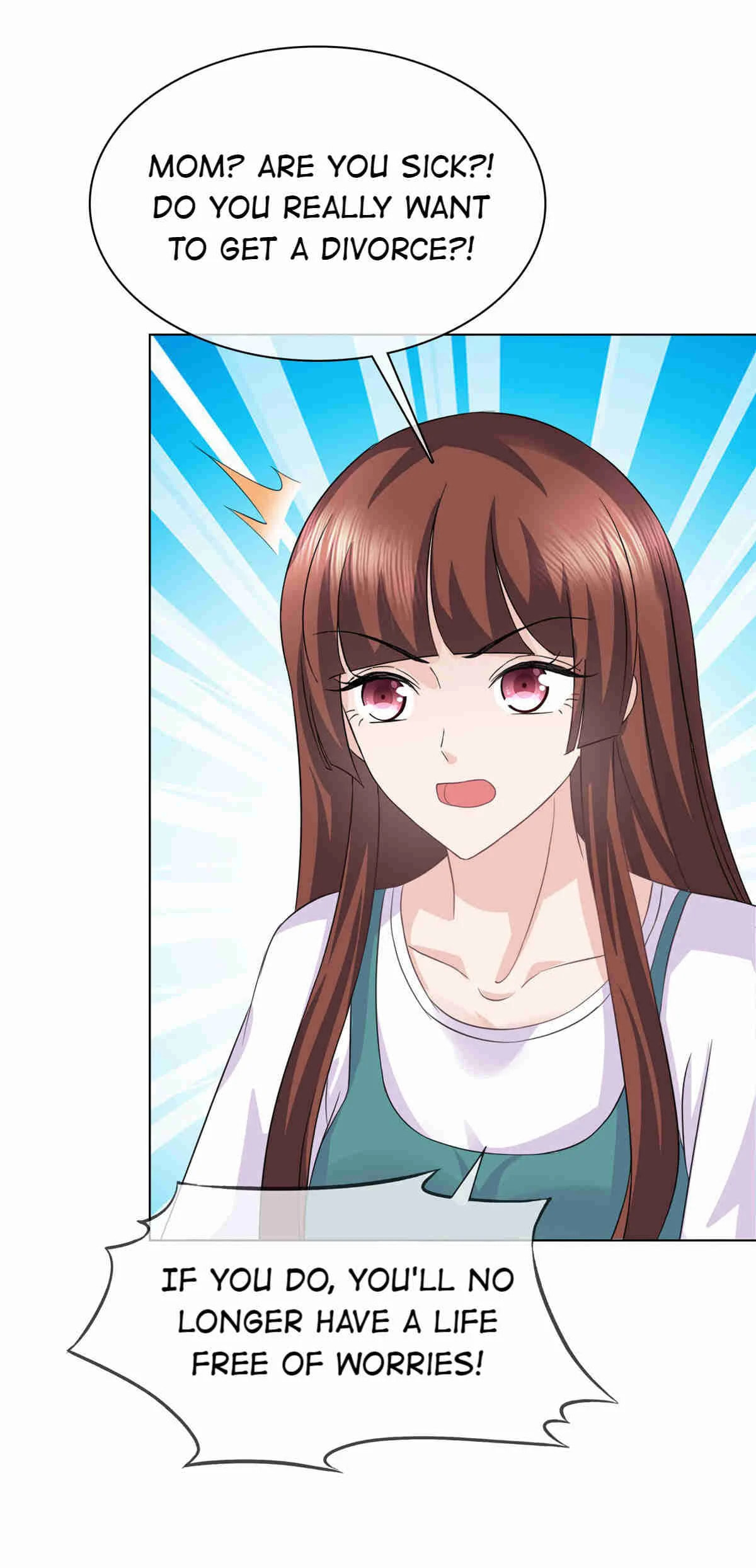To Match a Villainess: Love Hunting Rhapsody Chapter 90 page 23 - 