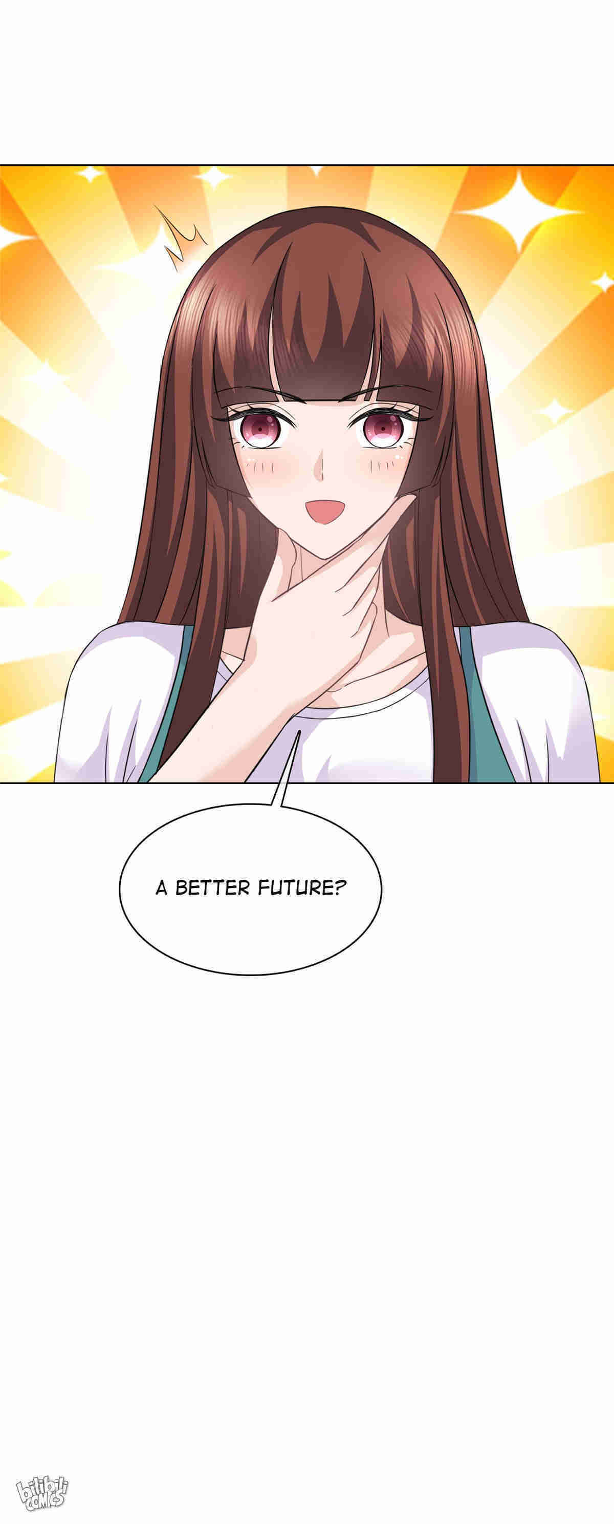 To Match a Villainess: Love Hunting Rhapsody Chapter 90 page 26 - 