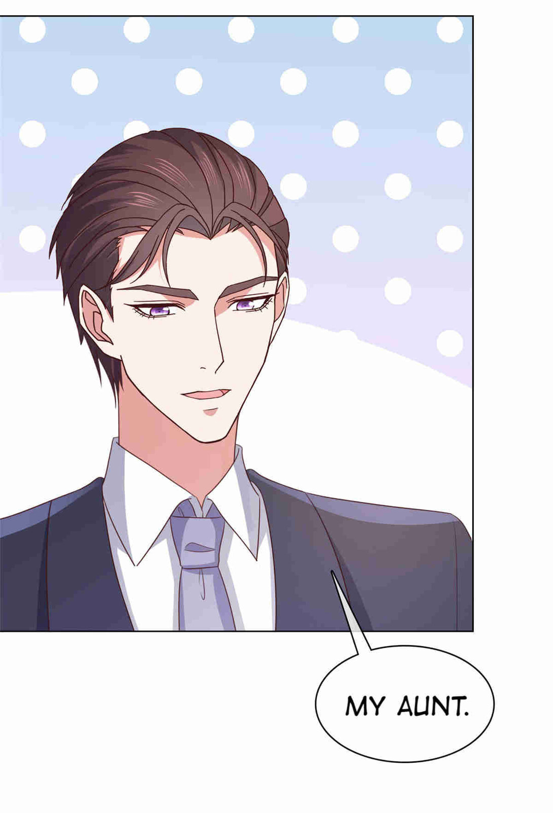To Match a Villainess: Love Hunting Rhapsody Chapter 90 page 4 - 