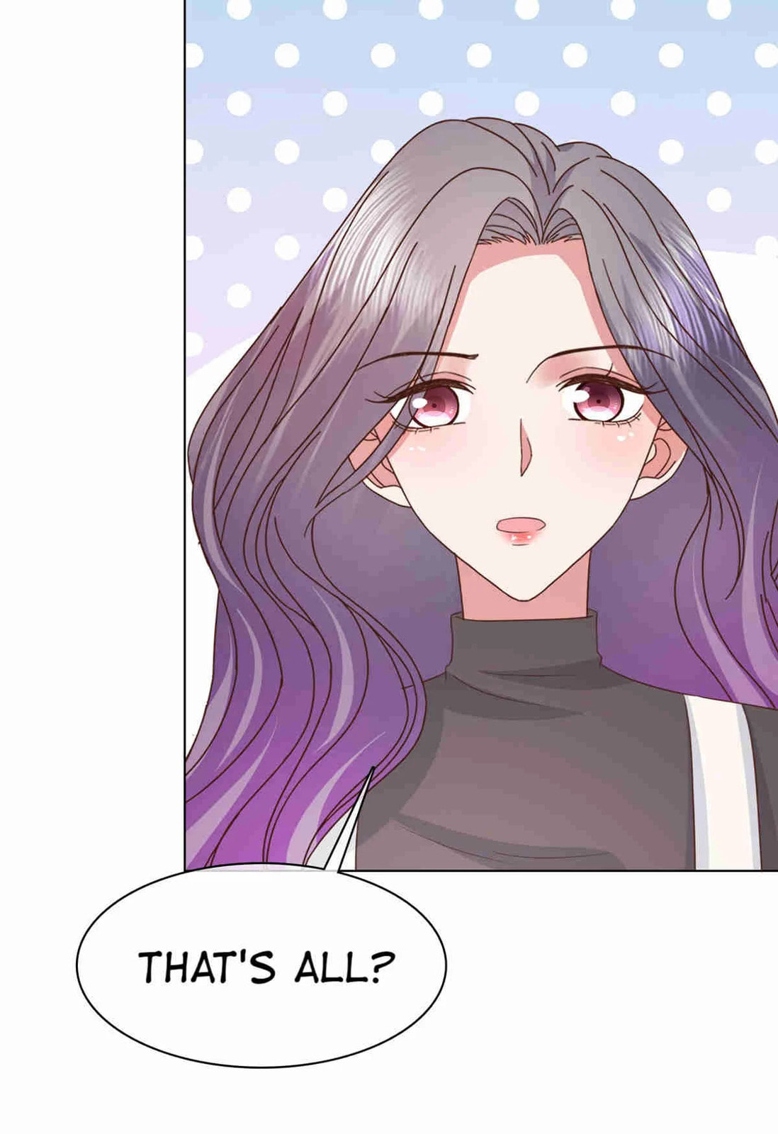 To Match a Villainess: Love Hunting Rhapsody Chapter 90 page 7 - 
