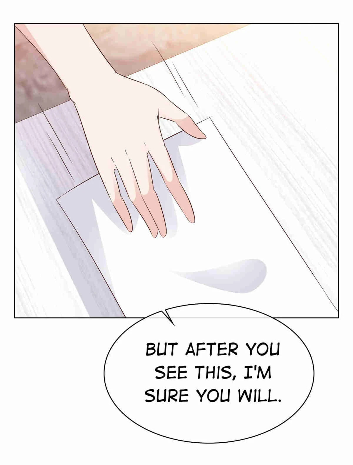 To Match a Villainess: Love Hunting Rhapsody Chapter 91 page 13 - 