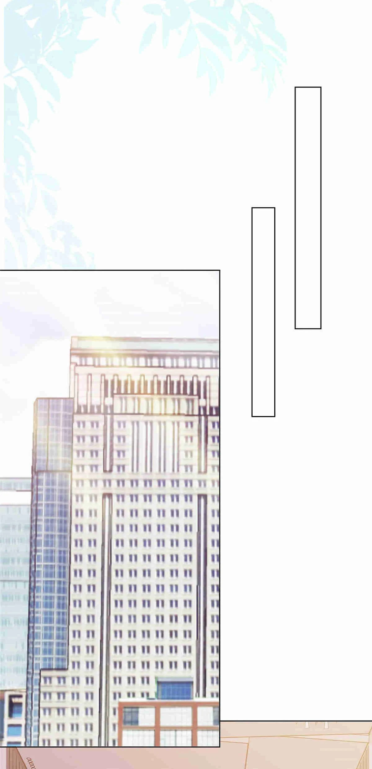 To Match a Villainess: Love Hunting Rhapsody Chapter 91 page 8 - 