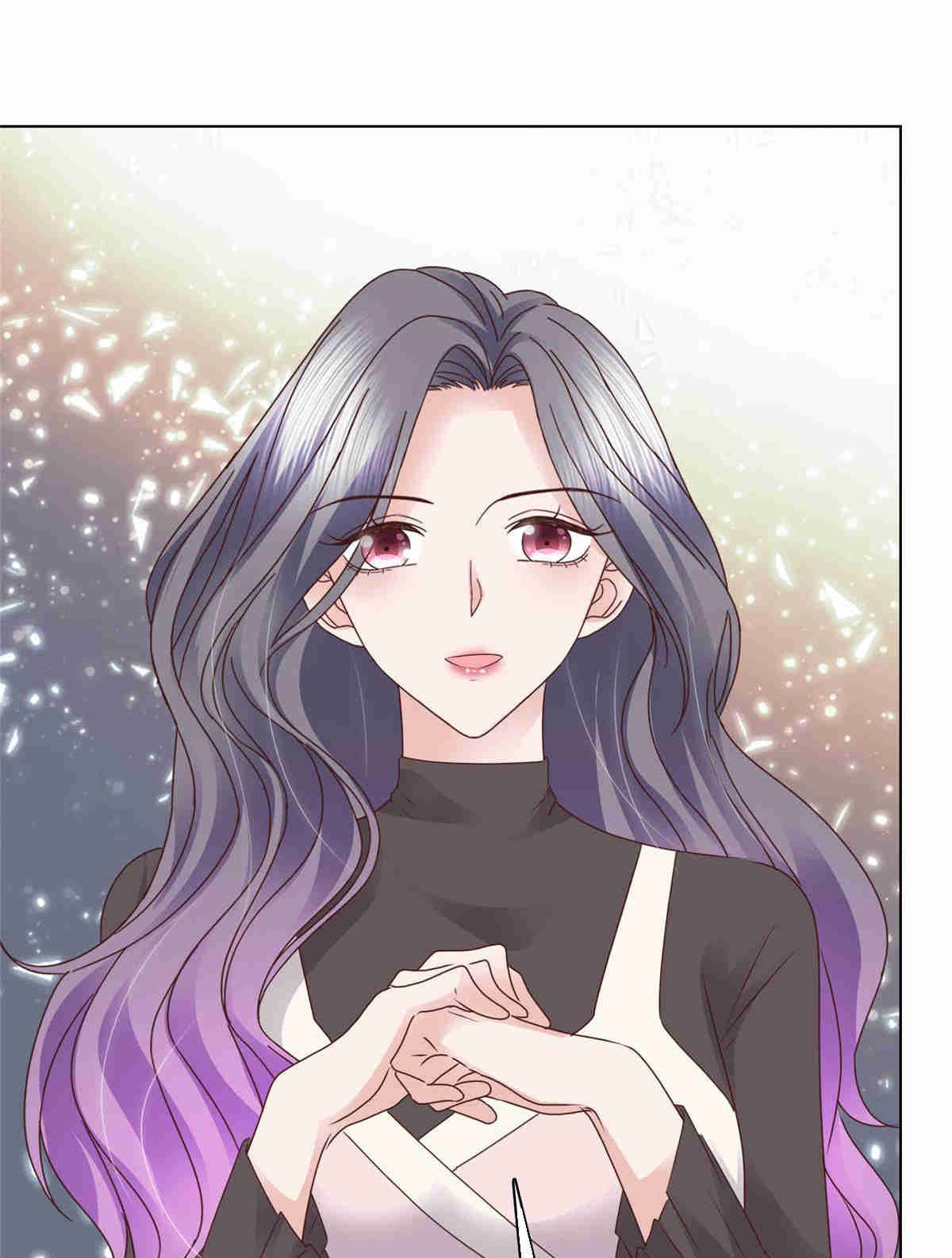To Match a Villainess: Love Hunting Rhapsody Chapter 92 page 13 - 