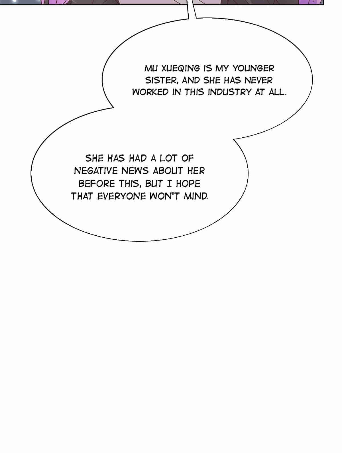 To Match a Villainess: Love Hunting Rhapsody Chapter 92 page 14 - 