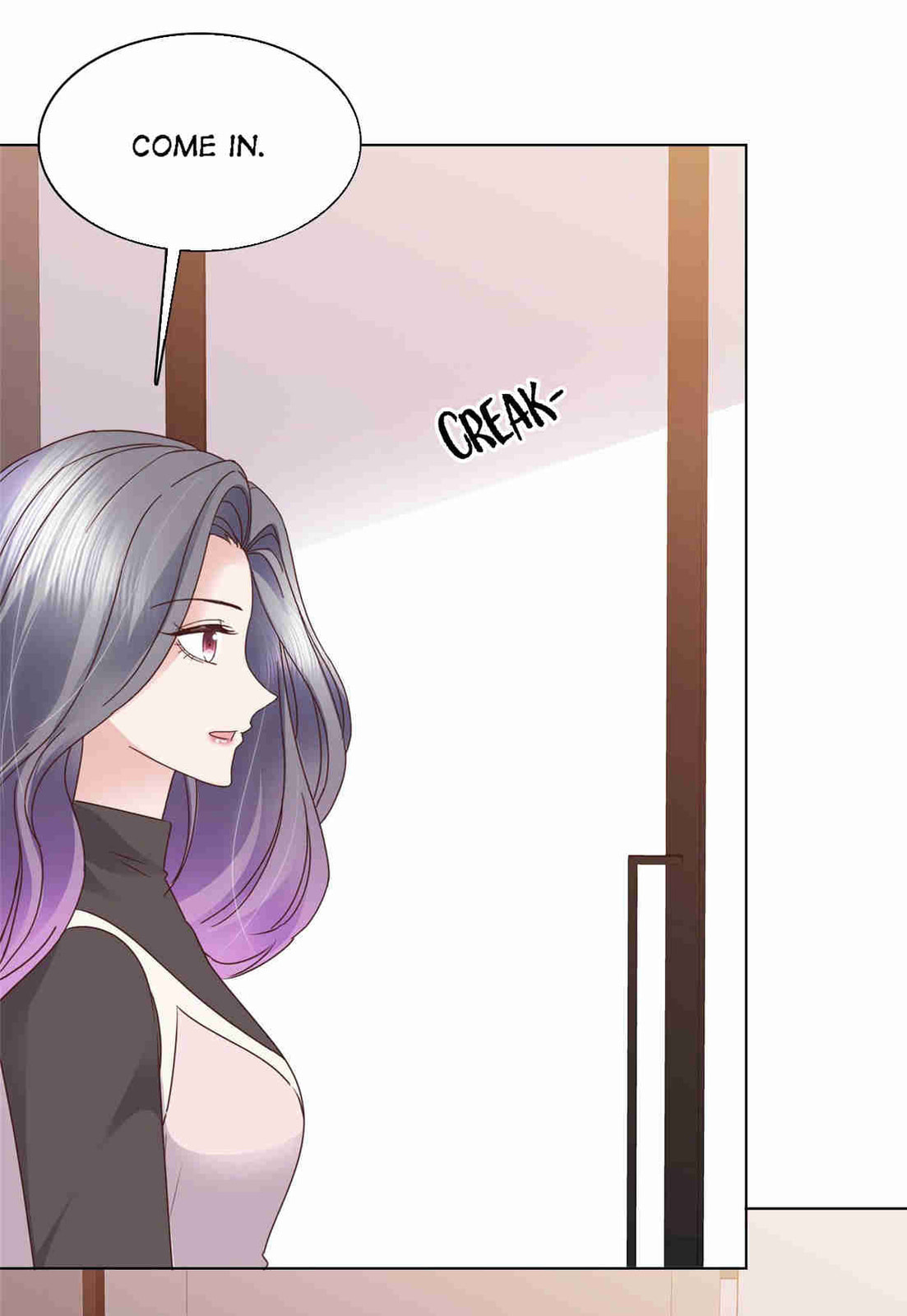 To Match a Villainess: Love Hunting Rhapsody Chapter 92 page 5 - 