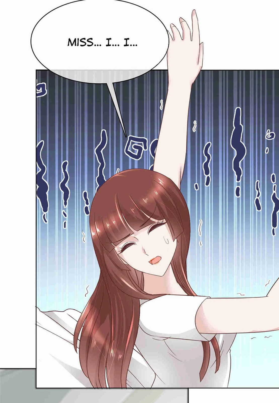 To Match a Villainess: Love Hunting Rhapsody Chapter 93 page 12 - 