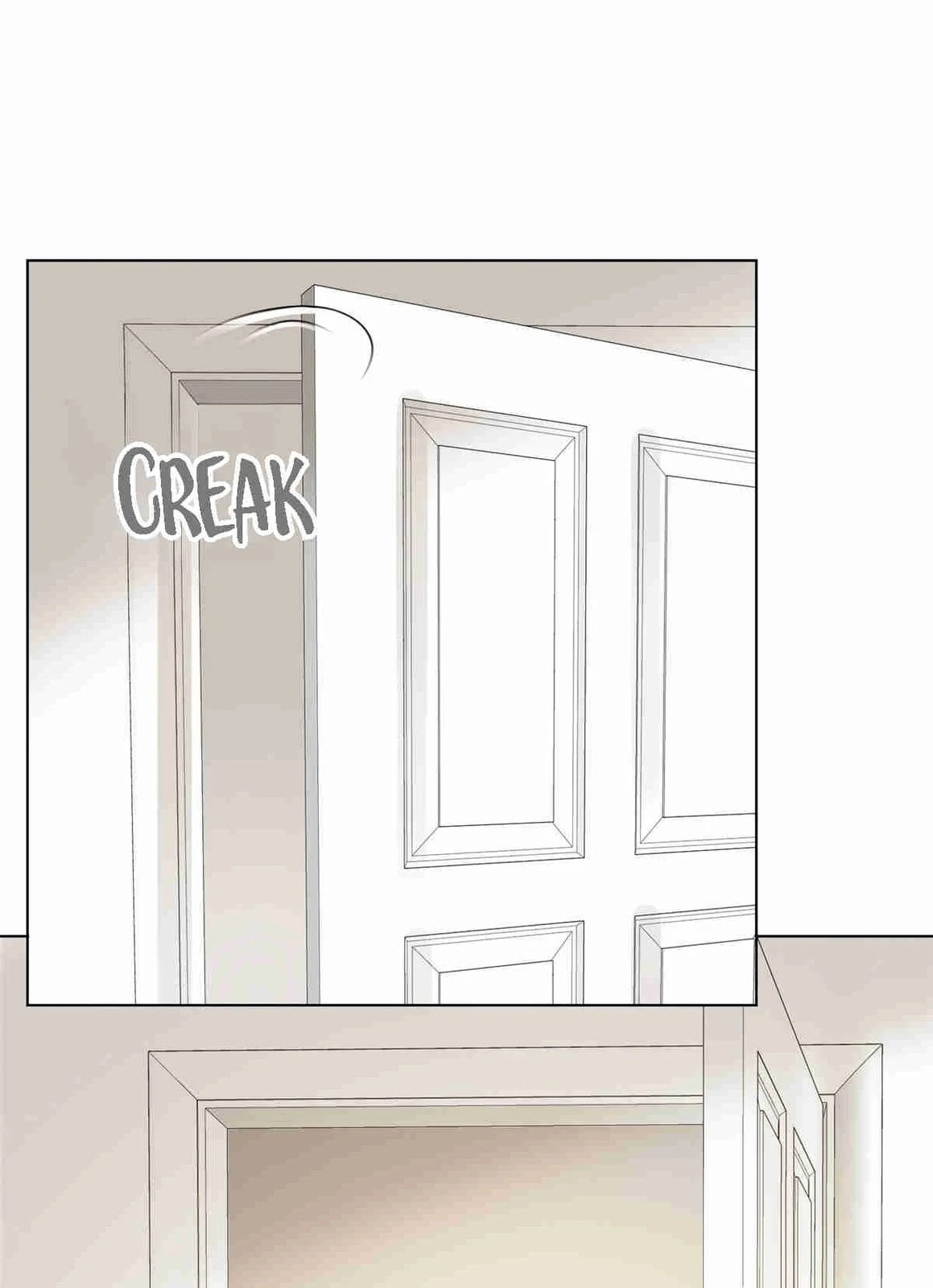 To Match a Villainess: Love Hunting Rhapsody Chapter 93 page 16 - 