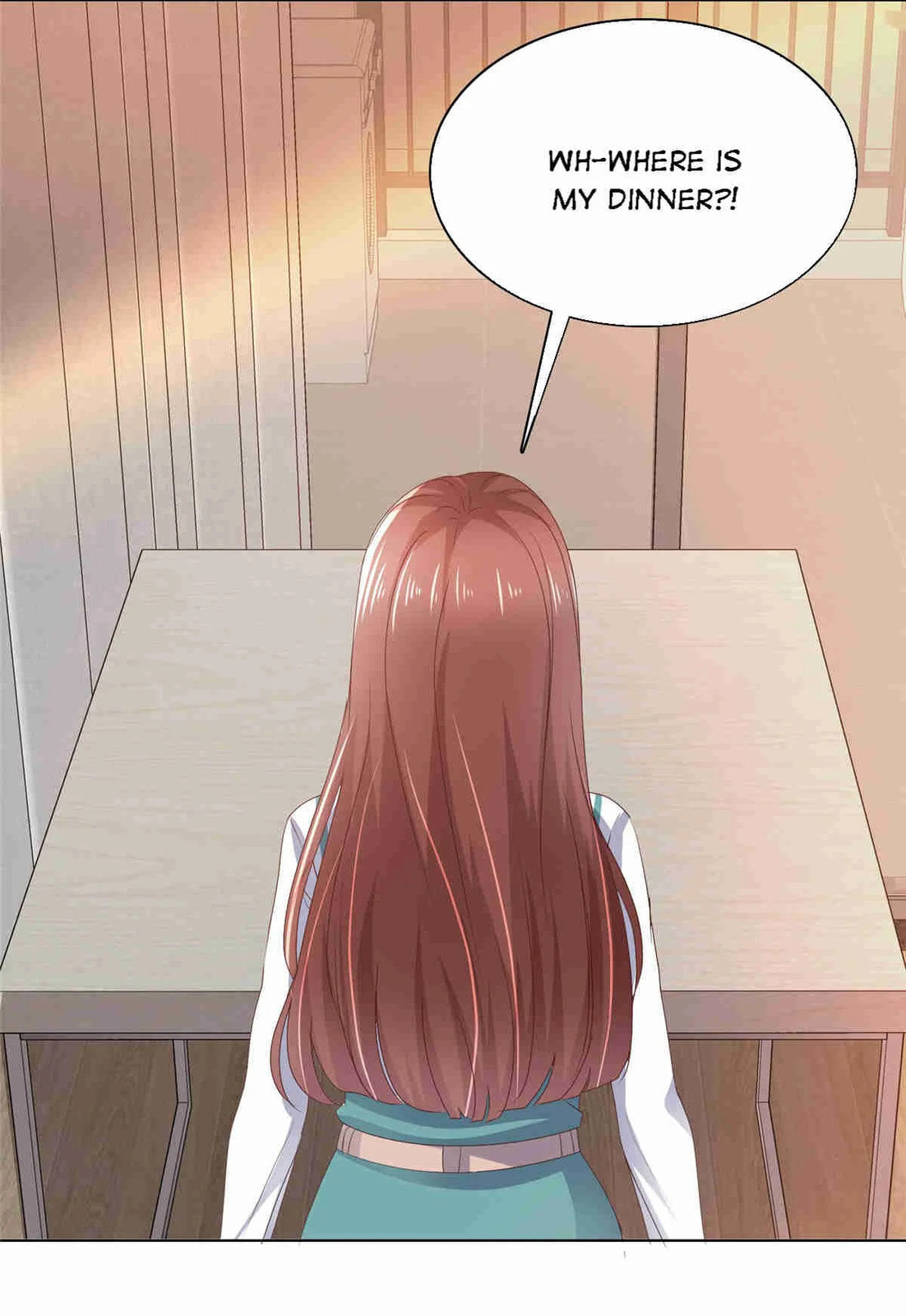 To Match a Villainess: Love Hunting Rhapsody Chapter 93 page 19 - 