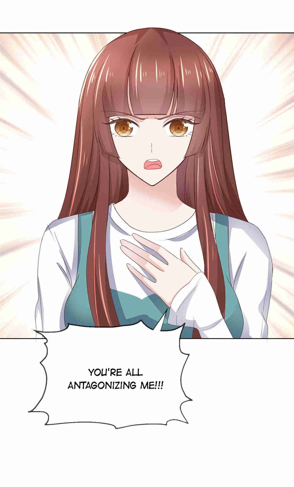 To Match a Villainess: Love Hunting Rhapsody Chapter 93 page 23 - 