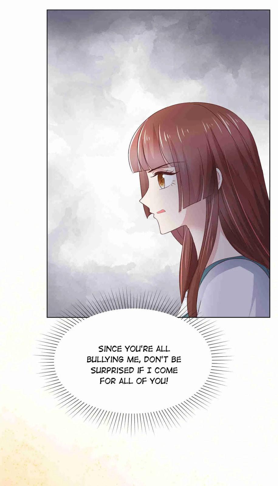 To Match a Villainess: Love Hunting Rhapsody Chapter 93 page 27 - 