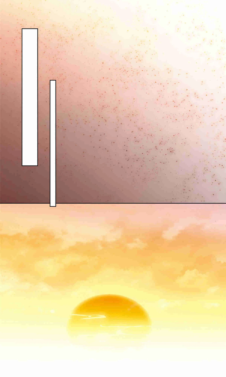 To Match a Villainess: Love Hunting Rhapsody Chapter 93 page 28 - 
