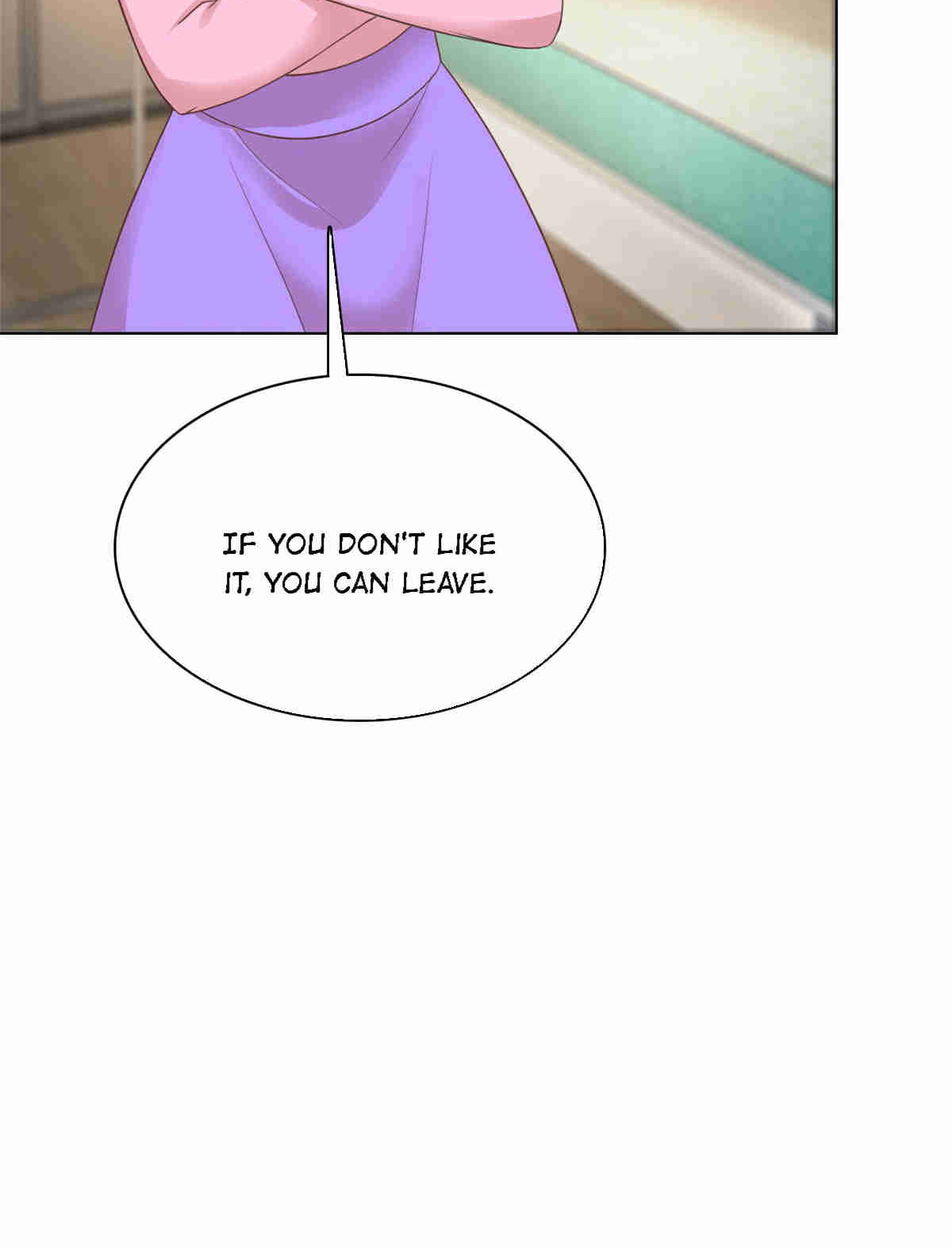 To Match a Villainess: Love Hunting Rhapsody Chapter 93 page 6 - 
