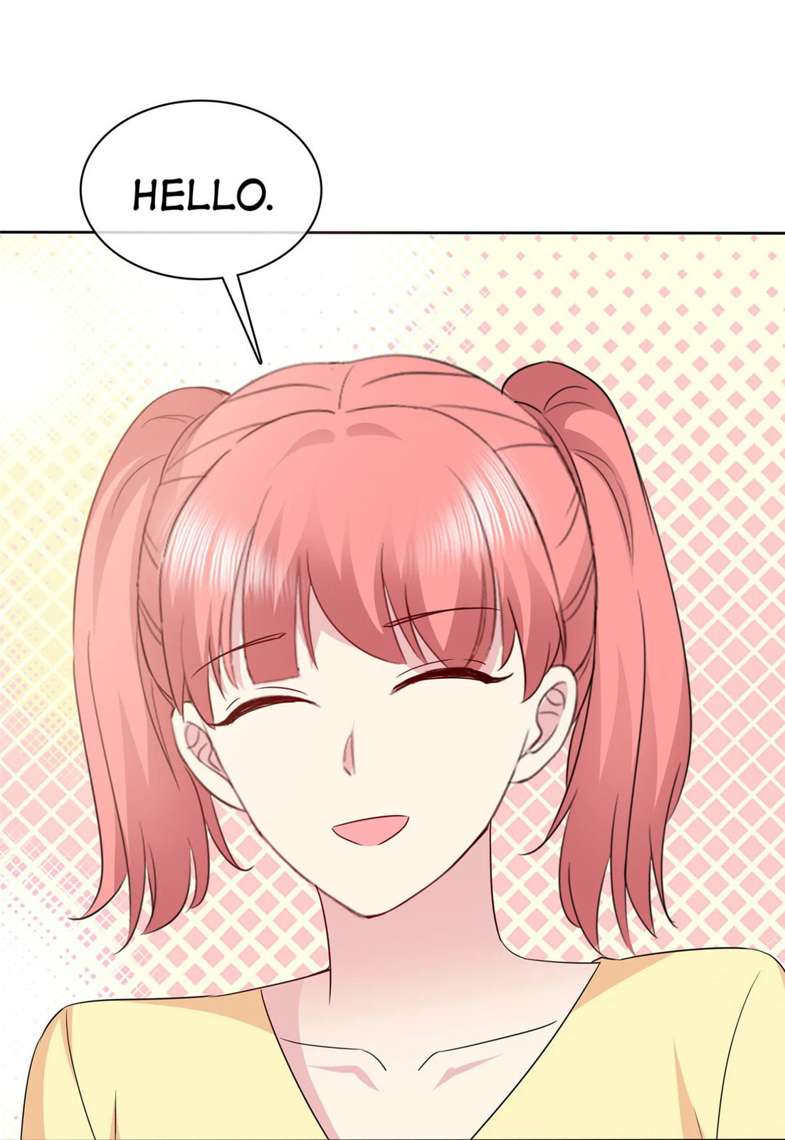 To Match a Villainess: Love Hunting Rhapsody Chapter 94 page 28 - 