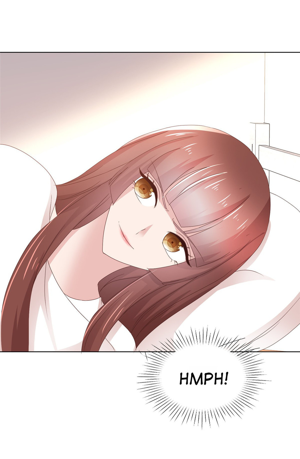 To Match a Villainess: Love Hunting Rhapsody Chapter 94 page 6 - 
