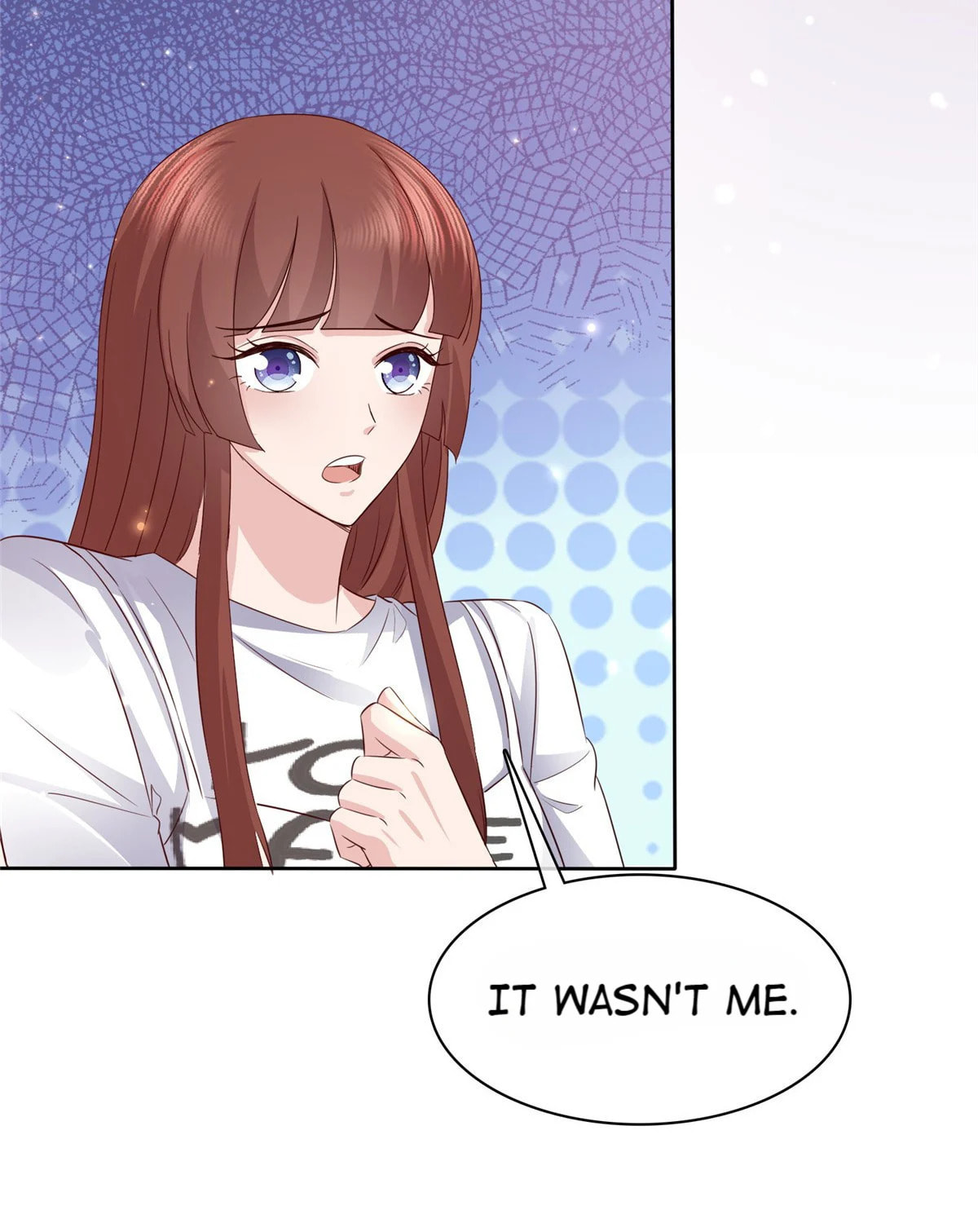 To Match a Villainess: Love Hunting Rhapsody Chapter 94 page 10 - 