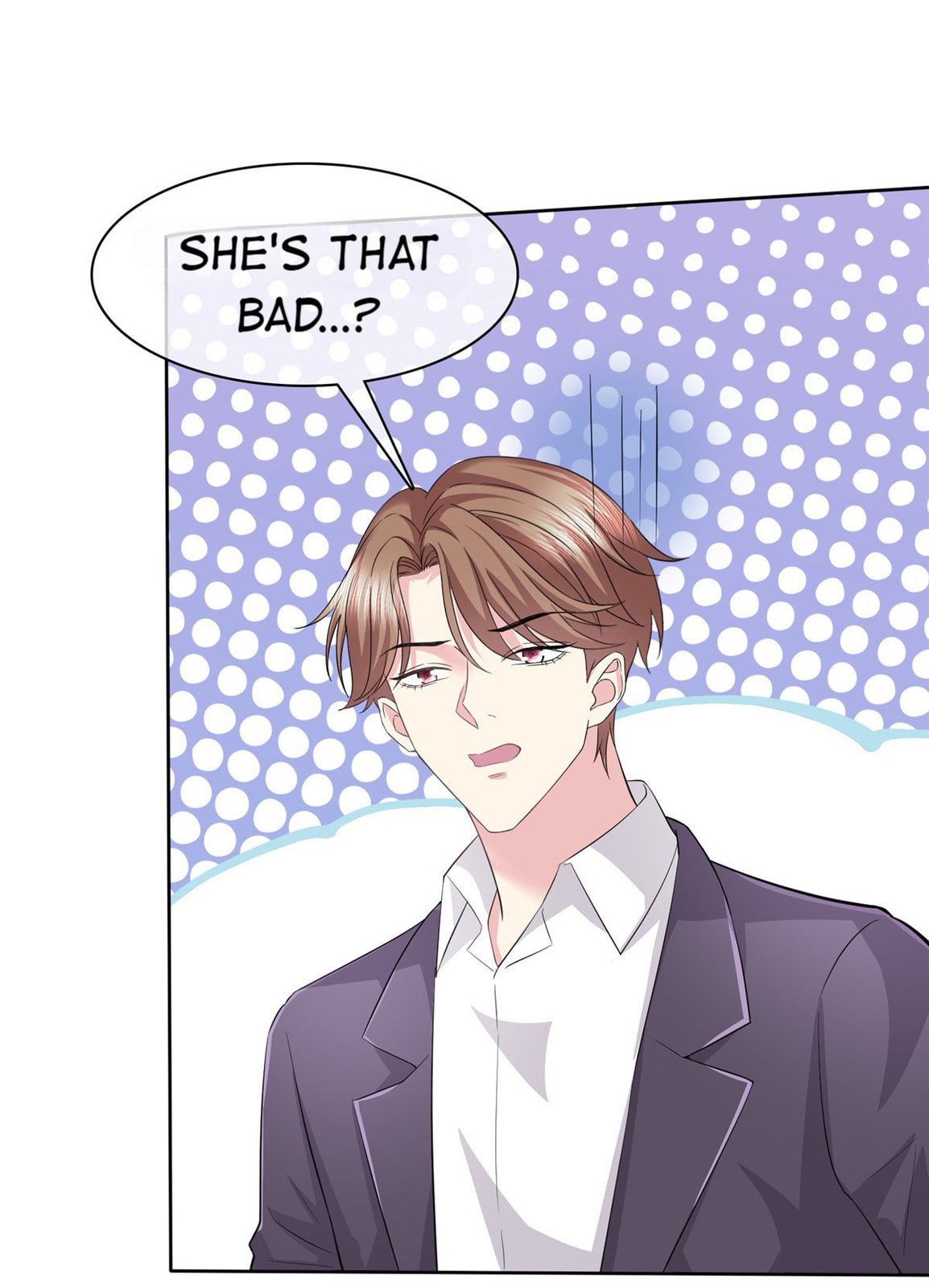 To Match a Villainess: Love Hunting Rhapsody Chapter 95 page 12 - 