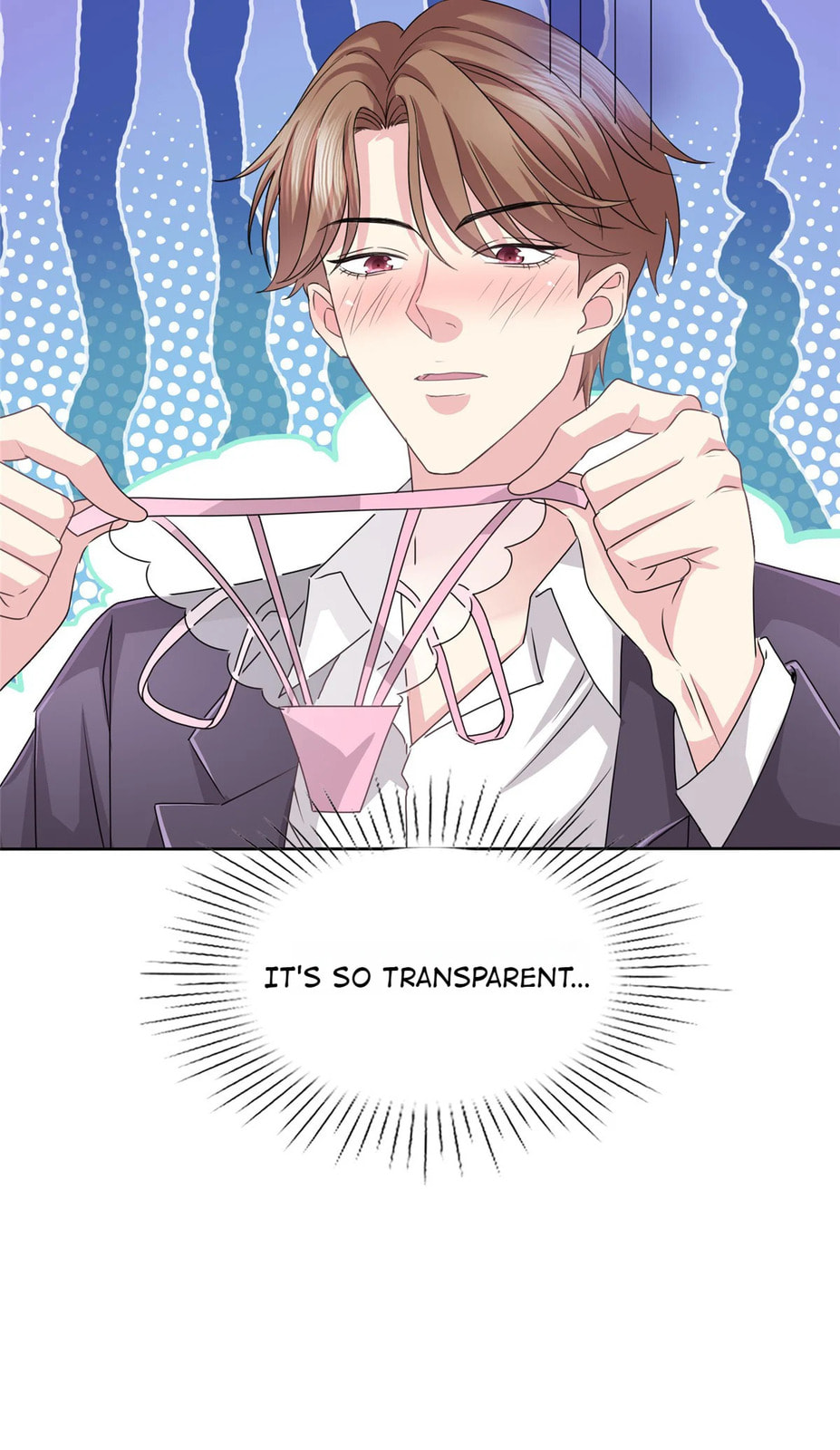 To Match a Villainess: Love Hunting Rhapsody Chapter 95 page 16 - 