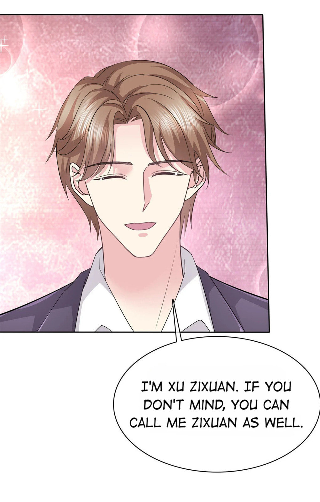 To Match a Villainess: Love Hunting Rhapsody Chapter 95 page 8 - 